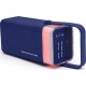 Батарея універсальна Aspiring Vigor 30 30000 mAh PD/3.0/65W, QC/3.0, 2*USB-C, 2*USB-A (VG65PD)