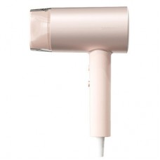 Фен Xiaomi AN002 Pink - Фото