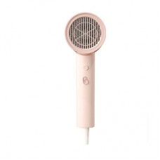Фен Xiaomi AN002 Pink - Фото