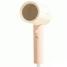 Фен Xiaomi AN001