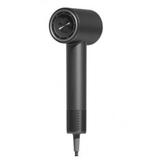Фен Xiaomi H800 Grey