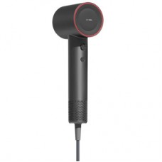 Фен Xiaomi H800 Grey - Фото