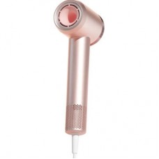 Фен Xiaomi H900 Pink