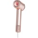 Фен Xiaomi H900 Pink