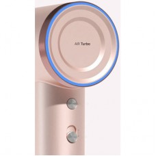 Фен Xiaomi H900 Pink - Фото