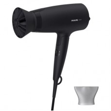Фен Philips BHD308/10 - Фото