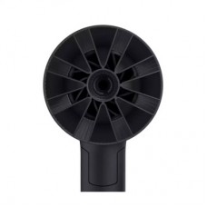 Фен Philips BHD308/10 - Фото