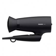 Фен Philips BHD308/10 - Фото