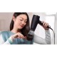 Фен Philips BHD308/10