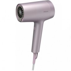 Фен Philips BHD723/10 - Фото
