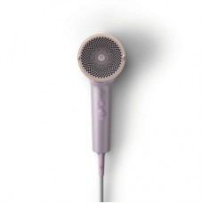Фен Philips BHD723/10 - Фото