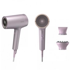 Фен Philips BHD723/10 - Фото