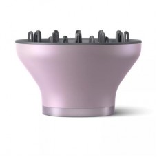 Фен Philips BHD723/10 - Фото