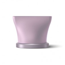 Фен Philips BHD723/10 - Фото