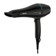 Фен Philips BHD272/00 - Фото
