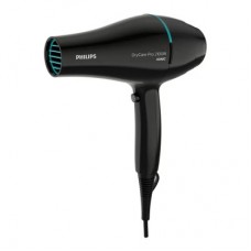 Фен Philips BHD272/00 - Фото
