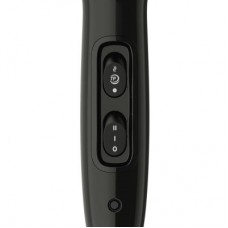 Фен Philips BHD272/00 - Фото