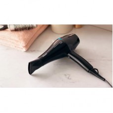 Фен Philips BHD272/00 - Фото