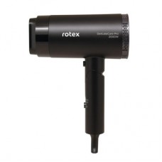 Фен Rotex RFF205-V DelicateCare Pro - Фото