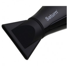 Фен Saturn ST-HC7355 - Фото