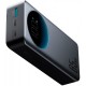Батарея універсальна JOYROOM 30000 mAh 65 W PD, QC/3.0, USB-A, 2xUSB-C In/Out, Black (JR-PBF05)