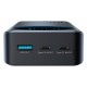 Батарея універсальна JOYROOM 30000 mAh 65 W PD, QC/3.0, USB-A, 2xUSB-C In/Out, Black (JR-PBF05)