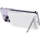Батарея універсальна Acefast Magnetic Wireless 10000 mAh 20W PD, QC/3.0, QI 20W, M6 White (6974316282617)