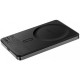 Батарея універсальна Acefast Magnetic Wireless 5000 mAh 18W PD, QC/3.0, QI 7.5 W, ультратонкий, M8 Bllack