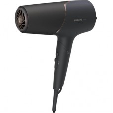 Фен Philips BHD538/30 - Фото