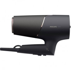 Фен Philips BHD538/30 - Фото