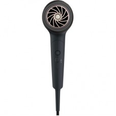 Фен Philips BHD538/30 - Фото