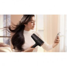 Фен Philips BHD538/30 - Фото