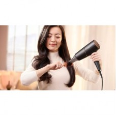 Фен Philips BHD538/30 - Фото