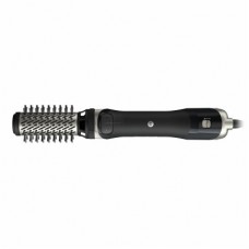 Фен-щетка Rowenta UB9540F0 - Фото
