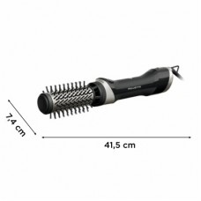 Фен-щетка Rowenta UB9540F0 - Фото