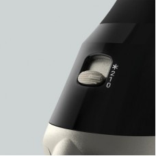 Фен-щетка Rowenta UB9540F0 - Фото