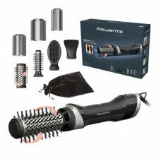 Фен-щетка Rowenta UB9540F0 - Фото