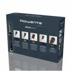 Фен-щетка Rowenta UB9540F0 - Фото