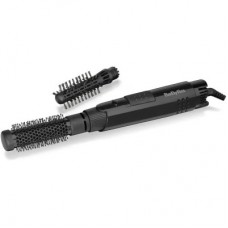 Фен-щетка Babyliss AS86E