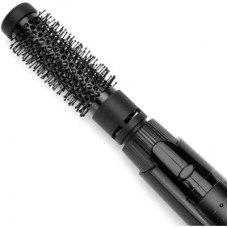 Фен-щітка Babyliss AS86E - Фото