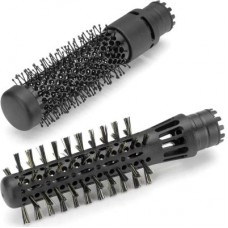 Фен-щітка Babyliss AS86E - Фото