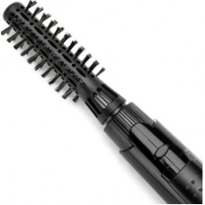 Фен-щітка Babyliss AS86E - Фото