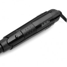 Фен-щітка Babyliss AS86E - Фото