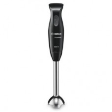 Блендер Bosch MSM2620B - Фото