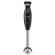 Блендер Bosch MSM2620B