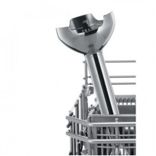 Блендер Bosch MSM2620B - Фото
