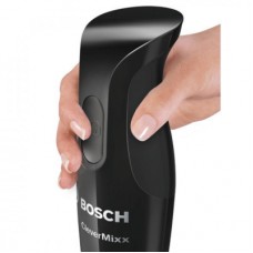 Блендер Bosch MSM2620B - Фото