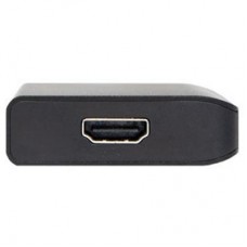 Концентратор DSC-501 5-in-1 Chieftec (DSC-501) - Фото