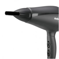Фен Babyliss 5910E - Фото