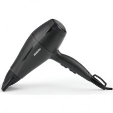 Фен Babyliss 5910E - Фото